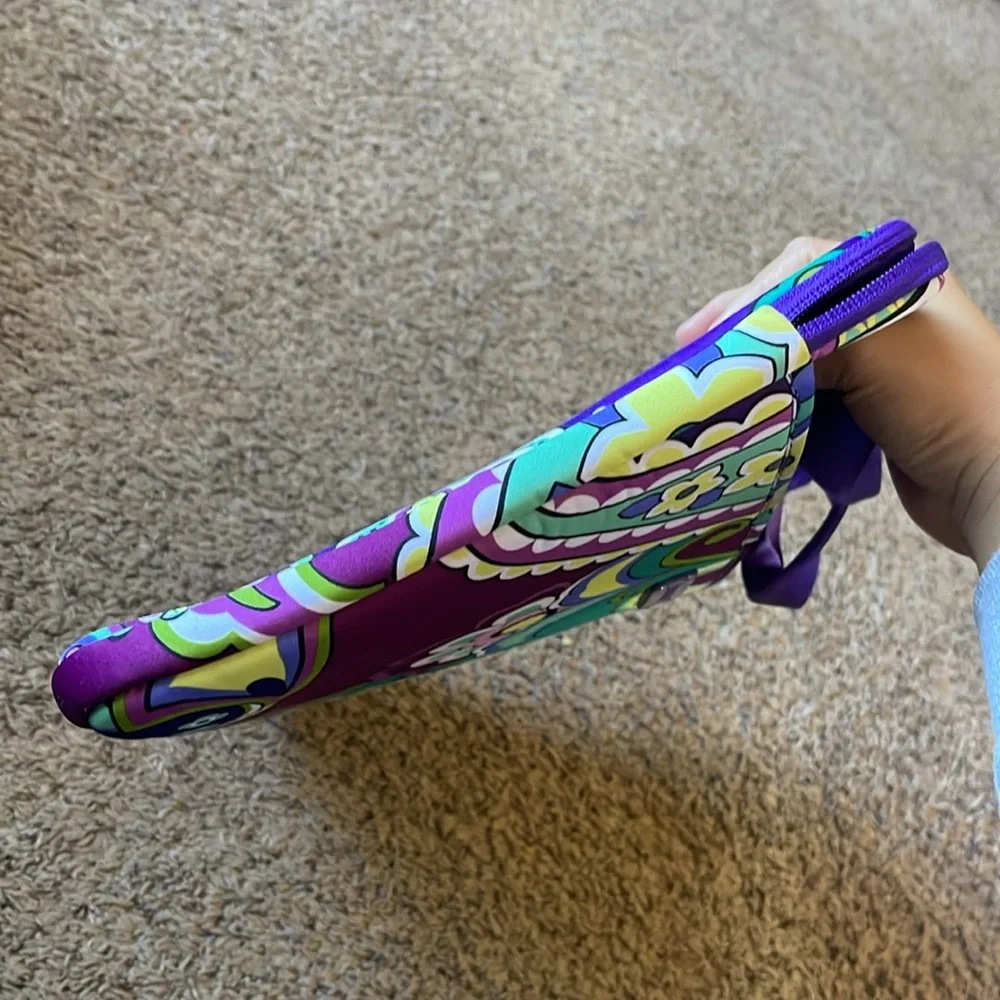 Vera Bradley vera bradley